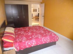 Blk 763 Pasir Ris Street 71 (Pasir Ris), HDB 5 Rooms #444424201